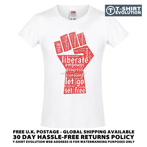 fashion rise up protest fist womens t shirt cotton che guevara politics tee shirt tee shirt sport hooded sweatshirt hoodie
fashion rise up protest fist womens t shirt cotton che guevara politics tee shirt tee shirt sport hooded sweatshirt hoodie