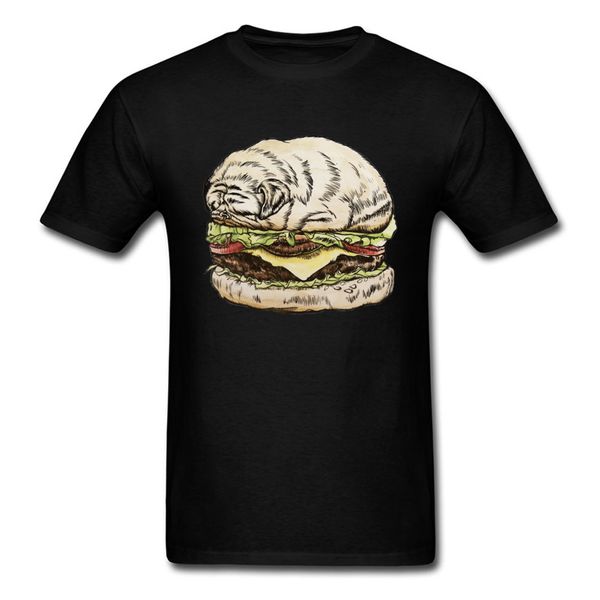 pug burger 2018 new listing men t shirt novelty cartoon design male vintage black t shirt funny summer sport hooded sweatshirt hoodie
pug burger 2018 new listing men t shirt novelty cartoon design male vintage black t shirt funny summer sport hooded sweatshirt hoodie
