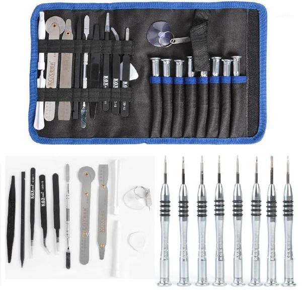 cell phone repair tools kit opening pry tablet lapscrewdriver 21 in 1 set for outdoor mobile phone decoration1
cell phone repair tools kit opening pry tablet lapscrewdriver 21 in 1 set for outdoor mobile phone decoration1