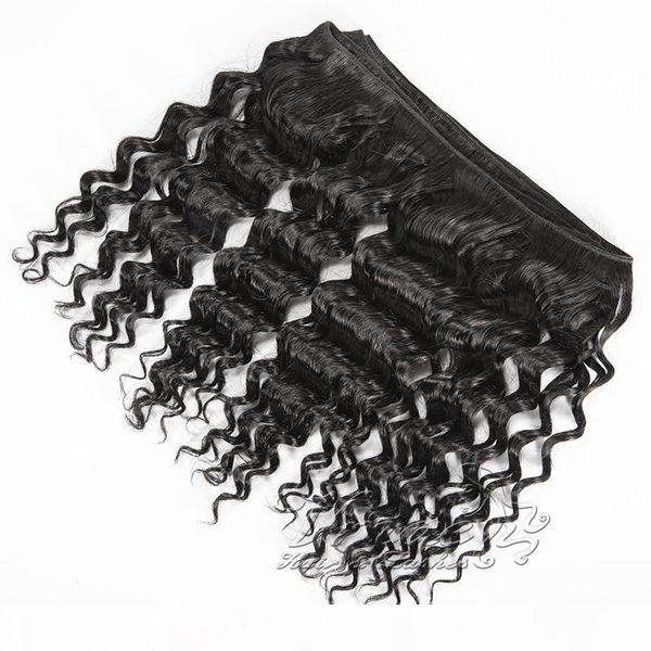 vmae brazilian deep curly virgin hair hair products brazilian deep wave 3 bundles brazilian hairpiece weave bundles human hair, Black
vmae brazilian deep curly virgin hair hair products brazilian deep wave 3 bundles brazilian hairpiece weave bundles human hair, Black