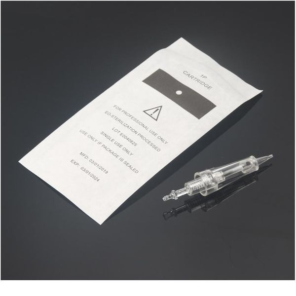 20pcs revolution tattoo needle permanent makeup cartridge needles for tattoo machine kit eyebrow needle 20pcs re qylapk
20pcs revolution tattoo needle permanent makeup cartridge needles for tattoo machine kit eyebrow needle 20pcs re qylapk