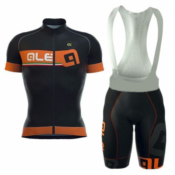 2020 anti shrink mens cycling jersey sets 2020 short sleeve mtb bike clothing anti uv bicycle clothes cycling clothing pro team maillot ro, Gray 
2020 anti shrink mens cycling jersey sets 2020 short sleeve mtb bike clothing anti uv bicycle clothes cycling clothing pro team maillot ro, Gray