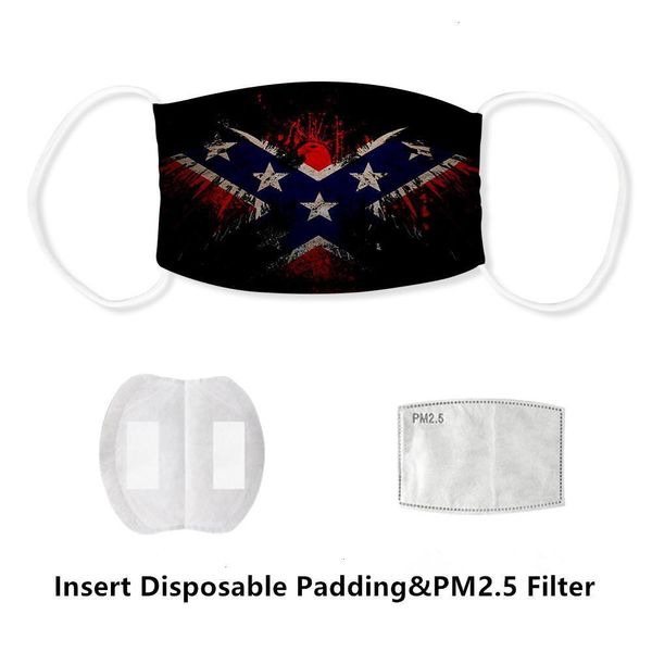 factory7c42cloth anti reusable flags protection usa washable designer dust protective face masks can insert carbon filte
factory7c42cloth anti reusable flags protection usa washable designer dust protective face masks can insert carbon filte