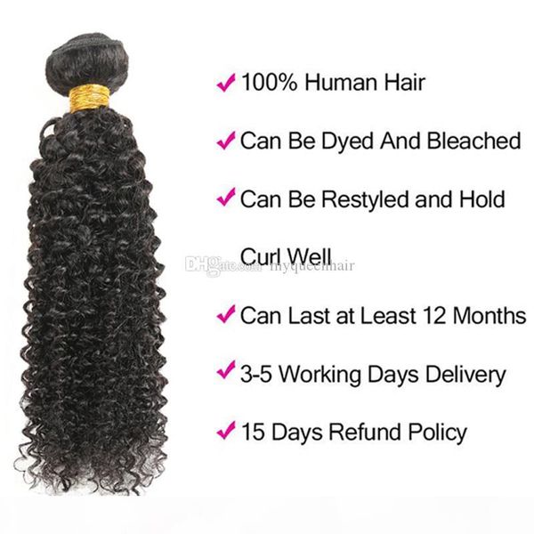 r brazilian human braiding hair bundles weaving jerry curly hair wefts hair extensions 1 pcs, Black
r brazilian human braiding hair bundles weaving jerry curly hair wefts hair extensions 1 pcs, Black
