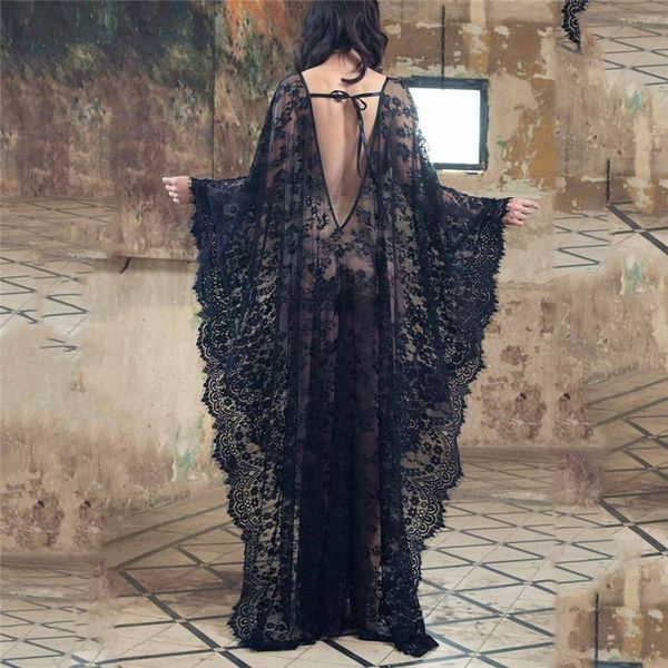 cover-ups 2021 women lace chiffon kimono beach bikini cover up wrap beachwear mesh long dress
cover-ups 2021 women lace chiffon kimono beach bikini cover up wrap beachwear mesh long dress