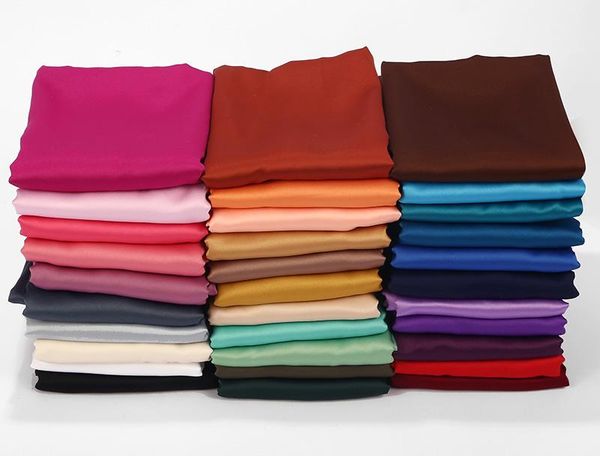 scarves 100pc smooth macolor satin scarf shawls plain solider colors hijab muslim scarves/scarf 32 for choose, Blue;gray
scarves 100pc smooth macolor satin scarf shawls plain solider colors hijab muslim scarves/scarf 32 for choose, Blue;gray