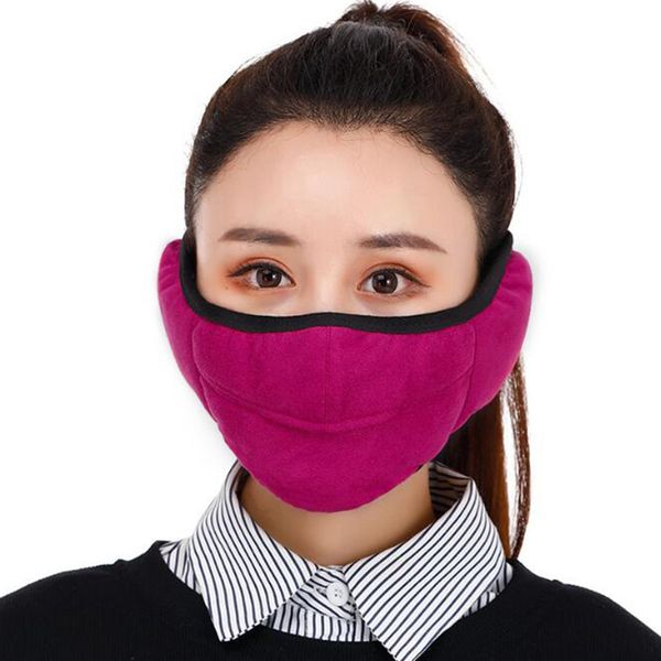 face mask 1pc earmuffs warm ztwo-in-one winter masks masque dust-proof cold-proof riding mascarillas mondkapjes mondmasker
face mask 1pc earmuffs warm ztwo-in-one winter masks masque dust-proof cold-proof riding mascarillas mondkapjes mondmasker