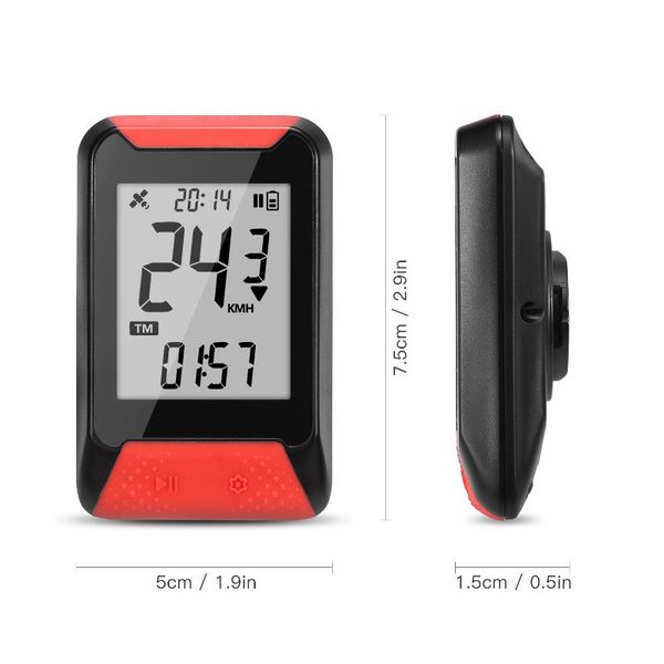 bike computers ipx7 accurate computer odometer smart gps cycling wireless digital speedometer auto backlight
bike computers ipx7 accurate computer odometer smart gps cycling wireless digital speedometer auto backlight