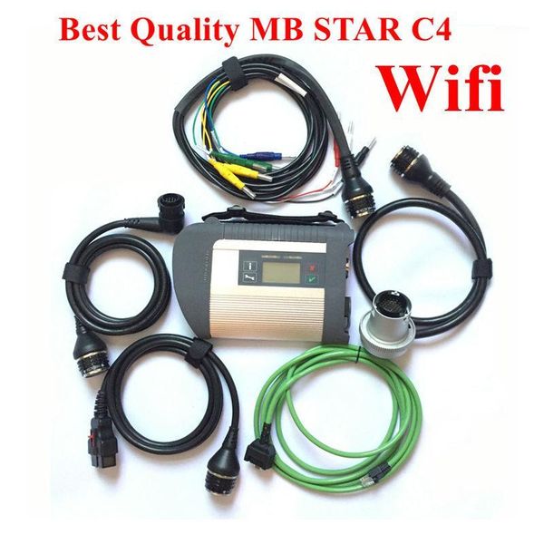 full chip mb star sd c4 car diagnostic scanner tool 2020.06 mb star c4 sd connect for 12v/24v auto diagnostic scanner
full chip mb star sd c4 car diagnostic scanner tool 2020.06 mb star c4 sd connect for 12v/24v auto diagnostic scanner
