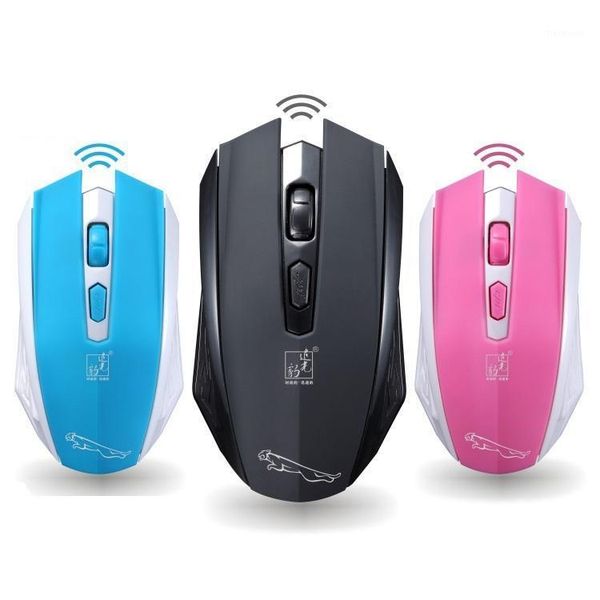 mice 101a wireless mouse 2.4g optical usb lapreceiver mute mouse, suitable for pc office1
mice 101a wireless mouse 2.4g optical usb lapreceiver mute mouse, suitable for pc office1