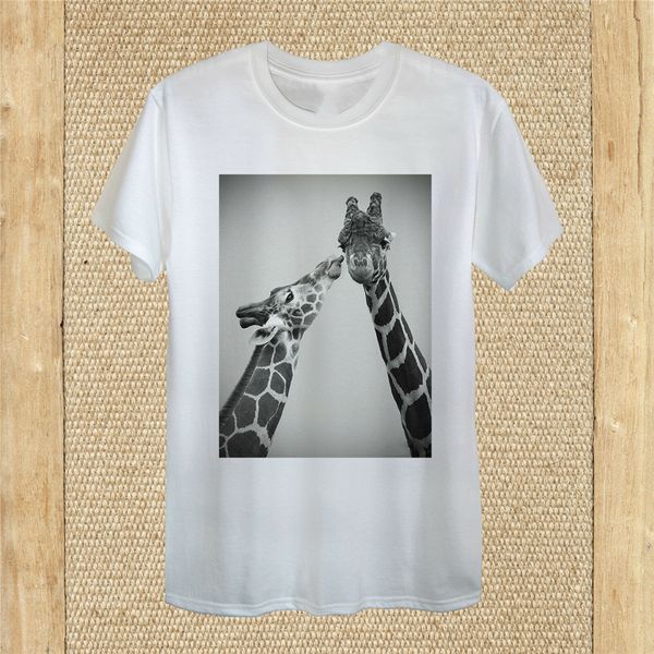 cute giraffes t - shirt design funny love feel travel summer fitted casual tee shirt sport hooded sweatshirt hoodie
cute giraffes t - shirt design funny love feel travel summer fitted casual tee shirt sport hooded sweatshirt hoodie