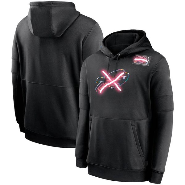 мужчины женщины молодежь буффало банкноты толстовка crucial поймать sideline performance пуловер hoodie - черный, Blue;black
мужчины женщины молодежь буффало банкноты толстовка crucial поймать sideline performance пуловер hoodie - черный, Blue;black