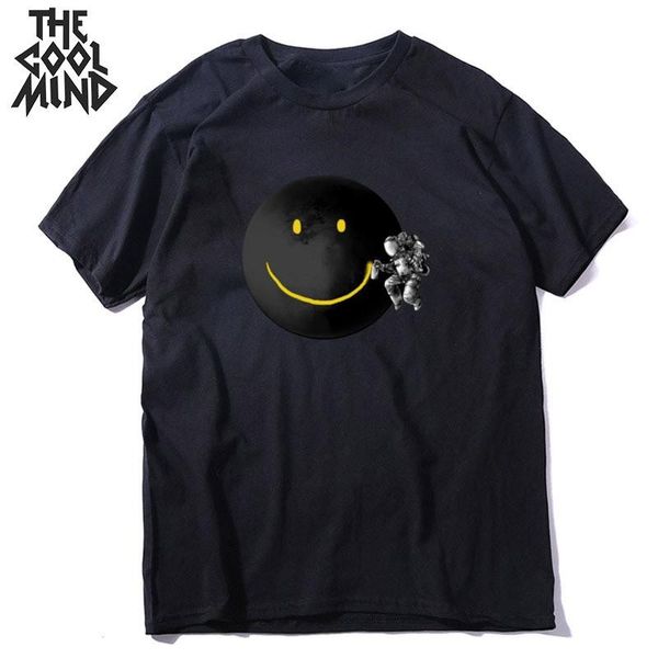 coolmind с коротким рукавом 100 хлопок прохладный space men t shirt повседневная лето loost мужчины tshirt прохладный o шеи футболка мужской
coolmind с коротким рукавом 100 хлопок прохладный space men t shirt повседневная лето loost мужчины tshirt прохладный o шеи футболка мужской