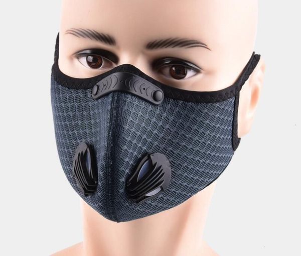 filter with pm2.5 activated carbon mask cycling protective anti-pollution sport running trssv8 6ccd
filter with pm2.5 activated carbon mask cycling protective anti-pollution sport running trssv8 6ccd