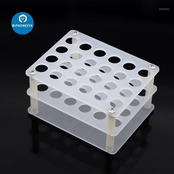 plastic storage rack screwdriver tools bracket scissors pliers knife storage holder tool screws box craft container diy toolbox1
plastic storage rack screwdriver tools bracket scissors pliers knife storage holder tool screws box craft container diy toolbox1
