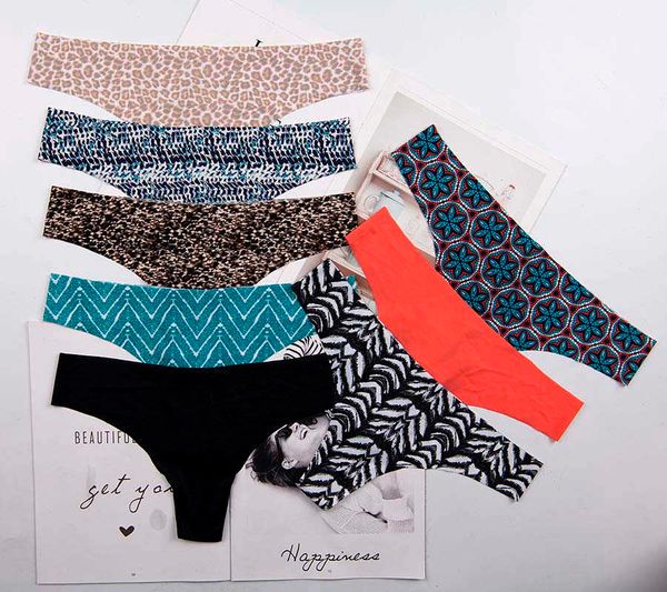 cotton women's panties thongs underwear women lace soft briefs low waist lingerie g-string 1pcs/lot ac175, Black;pink
cotton women's panties thongs underwear women lace soft briefs low waist lingerie g-string 1pcs/lot ac175, Black;pink