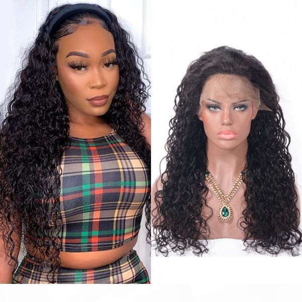 mongolian remy hair wigs water wave full lace wigs with baby hair 12 inch 150% density human hair wigs, Black;brown
mongolian remy hair wigs water wave full lace wigs with baby hair 12 inch 150% density human hair wigs, Black;brown