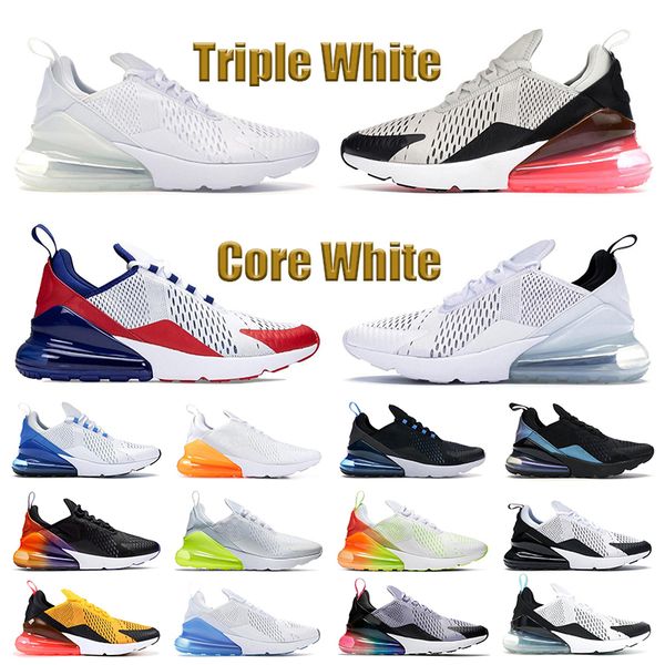 men women running shoes volt blue fury be true university red tiger tea berry total orange rainbow anthracite grape sports sneakers
men women running shoes volt blue fury be true university red tiger tea berry total orange rainbow anthracite grape sports sneakers