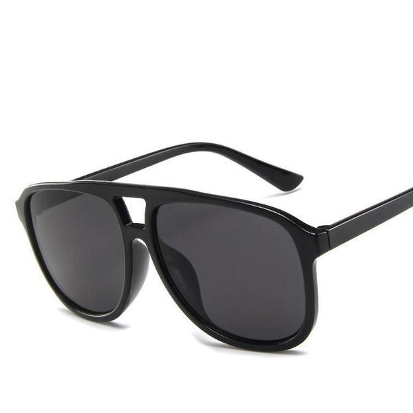 new arrive 2019 men sunglasses colorful sun glasses jelly color double beam sunglasses trend sunglasses women bbyjzp alice_bag
new arrive 2019 men sunglasses colorful sun glasses jelly color double beam sunglasses trend sunglasses women bbyjzp alice_bag