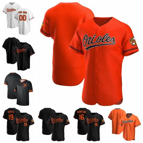 orioles men's chris davis black alternate 2020 trey mancini orange alternate cooperstown collection jersey
orioles men's chris davis black alternate 2020 trey mancini orange alternate cooperstown collection jersey