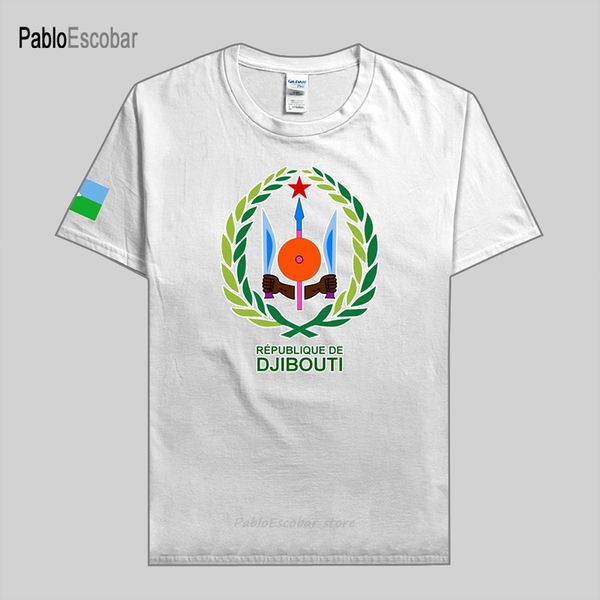 djibouti dji djiboutian dj men fashion jersey nation team 100% cotton sportswear fitness new hoodie designers t shirts sweatshirt
djibouti dji djiboutian dj men fashion jersey nation team 100% cotton sportswear fitness new hoodie designers t shirts sweatshirt