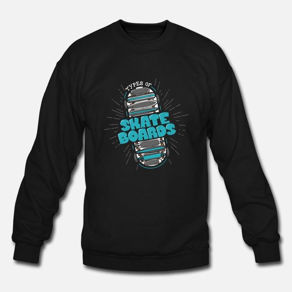 skateboard types longboard skateboarder skater t shirt comic horror custom tracksuit hoodie sweatshirt
skateboard types longboard skateboarder skater t shirt comic horror custom tracksuit hoodie sweatshirt