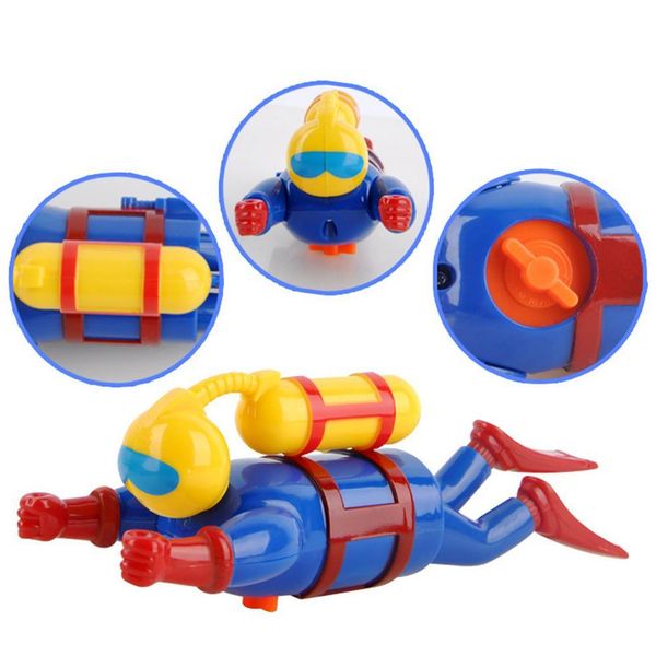 realistic diving toy water bathtub toy durable convenient swimming bath figure underwater diving bath toy for kids adults wmthcs yyysports
realistic diving toy water bathtub toy durable convenient swimming bath figure underwater diving bath toy for kids adults wmthcs yyysports