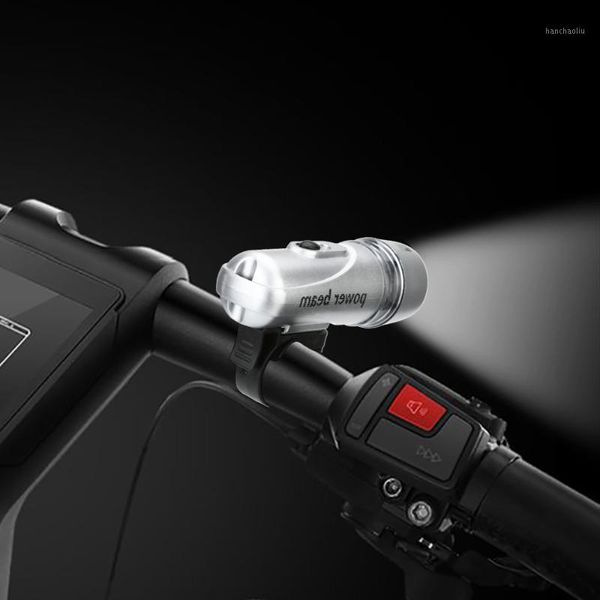 bike lights super bright led bicycle light night ride safe cycling waterproof 3 modes accessories ciclismo bike1
bike lights super bright led bicycle light night ride safe cycling waterproof 3 modes accessories ciclismo bike1