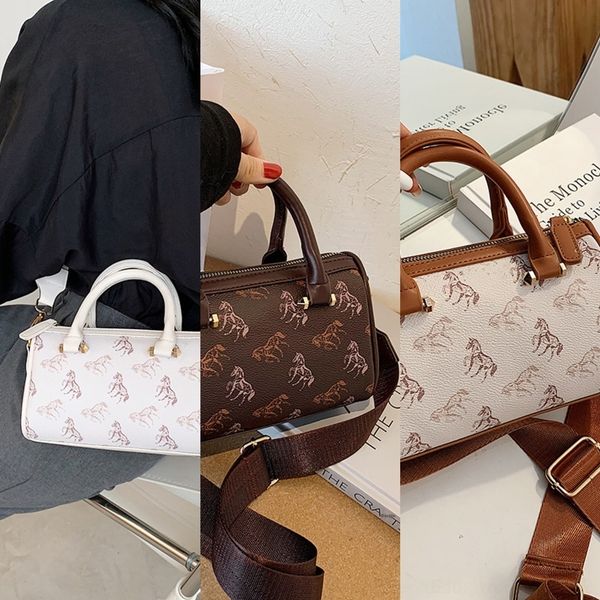 vbha6 2020 new shoulder fashion hand pony print pillow red wide shoulder strap messenger bag net strap boston handbag woman w33nm
vbha6 2020 new shoulder fashion hand pony print pillow red wide shoulder strap messenger bag net strap boston handbag woman w33nm