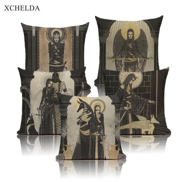 cushion cover baroque style egypt print decorative pillow case 45*45 linen egyptian pillowcases for sofa car seat living room
cushion cover baroque style egypt print decorative pillow case 45*45 linen egyptian pillowcases for sofa car seat living room