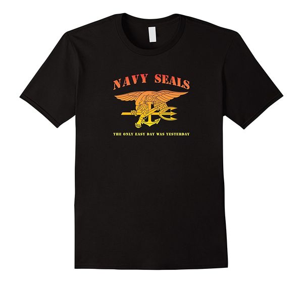 new arrive mens t shirt casual man tees navy seal the only easy day was yesterday gold design your own shirt sport hooded sweatshirt hoodie
new arrive mens t shirt casual man tees navy seal the only easy day was yesterday gold design your own shirt sport hooded sweatshirt hoodie