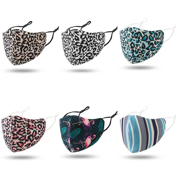 uqrliu 3d printed leopard designer anti-smog pm2.5 mask dust-proof breathable face masks 3 n
uqrliu 3d printed leopard designer anti-smog pm2.5 mask dust-proof breathable face masks 3 n