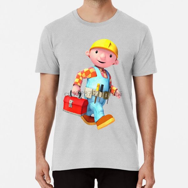 bob the builder t shirt bob the builder can we fix it bob builder toolbox tractor comic game games old school sport hooded sweatshirt hoodie
bob the builder t shirt bob the builder can we fix it bob builder toolbox tractor comic game games old school sport hooded sweatshirt hoodie