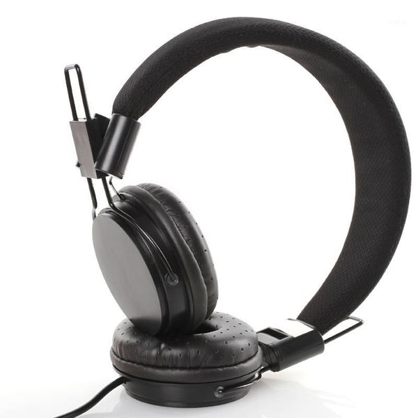universal foldable headphone travel game headset 3.5mm earphone with microphone wire control for phone children kid mp3 mp41
universal foldable headphone travel game headset 3.5mm earphone with microphone wire control for phone children kid mp3 mp41
