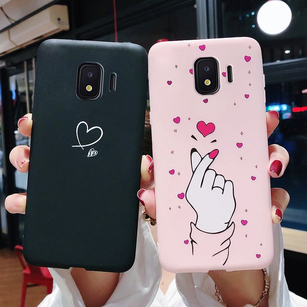 for galaxy phone case on samsung j2 core j260 j260f j 2 j2core cases silicone cute printed tpu cover bumper
for galaxy phone case on samsung j2 core j260 j260f j 2 j2core cases silicone cute printed tpu cover bumper