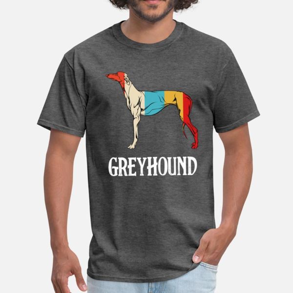 retro style vintage greyhound dog keeper gift t shirt comic breathable white tracksuit hoodie sweatshirt
retro style vintage greyhound dog keeper gift t shirt comic breathable white tracksuit hoodie sweatshirt