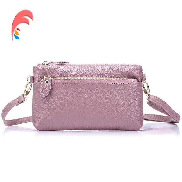 cowhide genuine leather women messenger bags tassel crossbody bag female fashion shoulder bags for women clutch small handbags
cowhide genuine leather women messenger bags tassel crossbody bag female fashion shoulder bags for women clutch small handbags