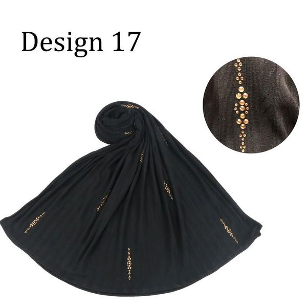 scarves xwzz mix design 17-21 2021 fashion cotton hijab scarf with diamond headscarf for netherlands muslim women head shawl, Blue;gray
scarves xwzz mix design 17-21 2021 fashion cotton hijab scarf with diamond headscarf for netherlands muslim women head shawl, Blue;gray