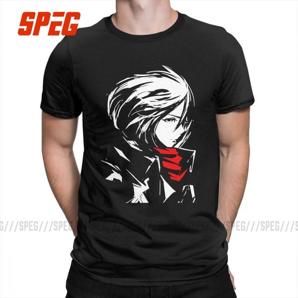 attack on titan mikasa aot beautiful purified mens cool s unique short sleeved crewneck sport hooded sweatshirt hoodie men t shirt
attack on titan mikasa aot beautiful purified mens cool s unique short sleeved crewneck sport hooded sweatshirt hoodie men t shirt
