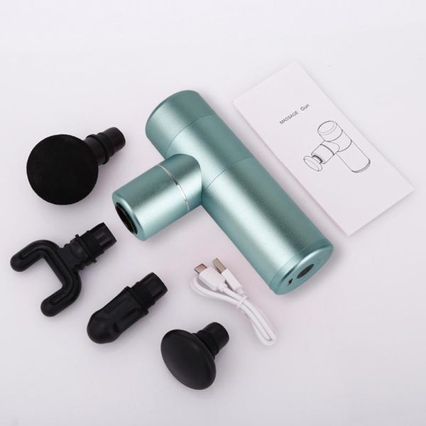 electric massagers portable mini fascia massager gun vibration percussion body tissue deep relief relaxation unisex1
electric massagers portable mini fascia massager gun vibration percussion body tissue deep relief relaxation unisex1