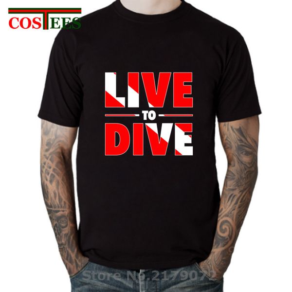 funny live to dive born to dive sea diver flag gift scuba diving tshirt scuba diver clothing sport hooded sweatshirt hoodie men t shirt
funny live to dive born to dive sea diver flag gift scuba diving tshirt scuba diver clothing sport hooded sweatshirt hoodie men t shirt