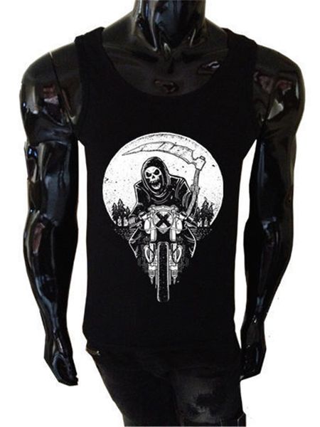 grim racer camiseta sin mangas hombre death segador motorista scyth for youth middle-age the old tee shirt sport hooded sweatshirt hoodie
grim racer camiseta sin mangas hombre death segador motorista scyth for youth middle-age the old tee shirt sport hooded sweatshirt hoodie