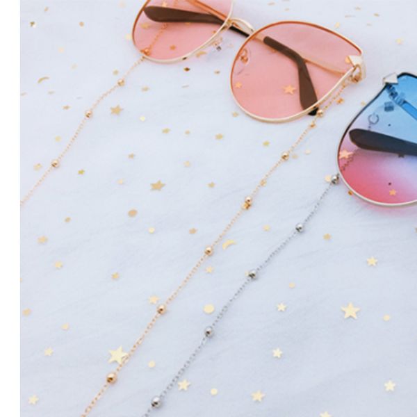 1шт металлические солнцезащитные очки очки eyeglass цепи концы стопорного reading glasses шнур держатель шейный ремешок горячие
1шт металлические солнцезащитные очки очки eyeglass цепи концы стопорного reading glasses шнур держатель шейный ремешок горячие