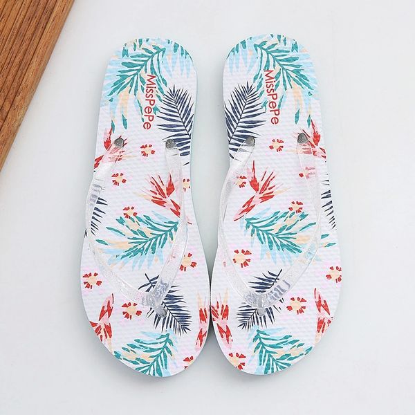 women summer flip flops slippers 2020 new fashion eva transparent beach slides soft sole women shoes dropshipping #bj2c, Black
women summer flip flops slippers 2020 new fashion eva transparent beach slides soft sole women shoes dropshipping #bj2c, Black