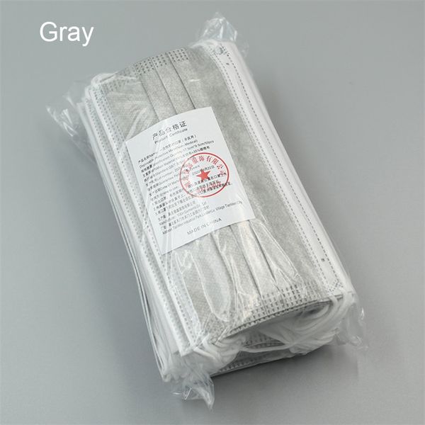 3-7 одноразовые 3 ply days anti-загрязнение для блокировки маски доставка loo elastic 2252 с бесплатным сша nnbl wvrr пыли воздушные маски f
3-7 одноразовые 3 ply days anti-загрязнение для блокировки маски доставка loo elastic 2252 с бесплатным сша nnbl wvrr пыли воздушные маски f