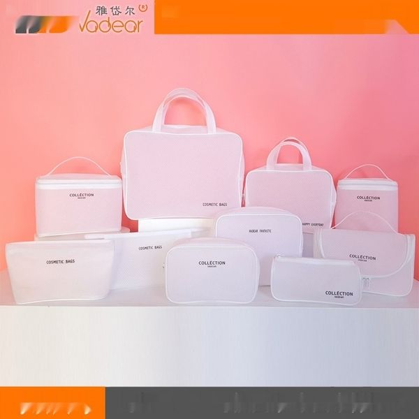 bizbt 1000 eva waterproof cosmetic s storage with no wash style white bag bag portable travel storage printing itsaz
bizbt 1000 eva waterproof cosmetic s storage with no wash style white bag bag portable travel storage printing itsaz