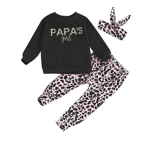 baby kids clothes set 2021 newborn baby boys girls long sleeve letter print pants headband outfits children's clothing new1, White
baby kids clothes set 2021 newborn baby boys girls long sleeve letter print pants headband outfits children's clothing new1, White