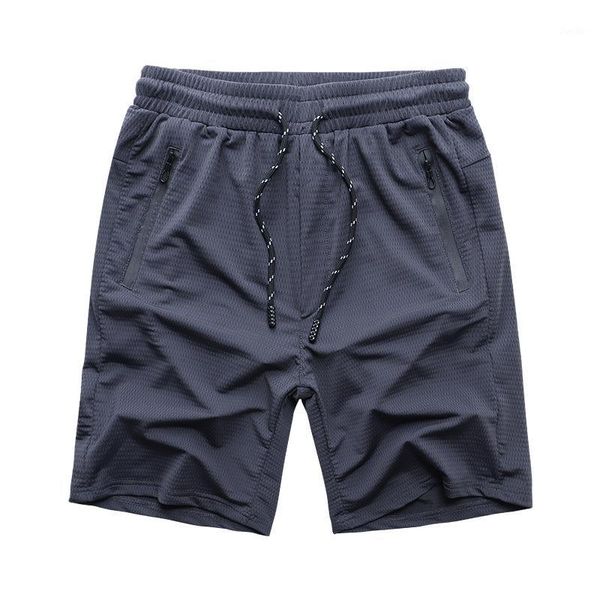 2019 summer men's casual shorts plus size loose comfortable breathable quick dry shorts men brand clothing homewear short pants1, White;black
2019 summer men's casual shorts plus size loose comfortable breathable quick dry shorts men brand clothing homewear short pants1, White;black