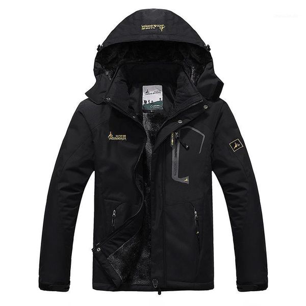 skiing jackets men's ski jacket winter warm fleece outdoor sports windproof waterproof camping hiking snowboarding1
skiing jackets men's ski jacket winter warm fleece outdoor sports windproof waterproof camping hiking snowboarding1