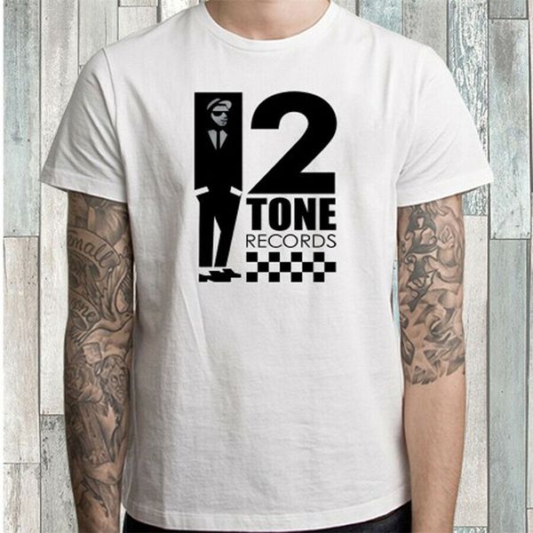the specials 2 tone records logo men's white size s m l xl 2xl 3xl fashion classic hoodie designers t shirts sweatshirt
the specials 2 tone records logo men's white size s m l xl 2xl 3xl fashion classic hoodie designers t shirts sweatshirt